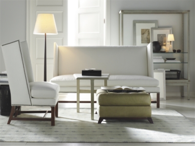 Rolland Ottoman