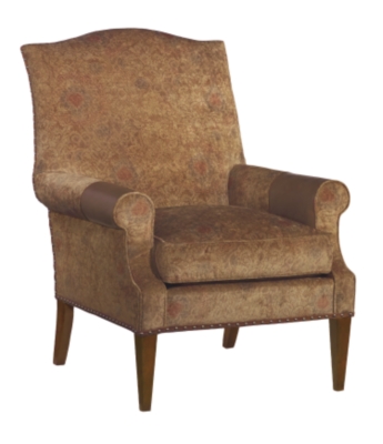 Dylan Chair