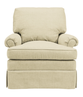 Guthery Chair