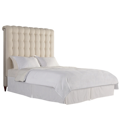 headboard
