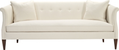 Albert Sofa