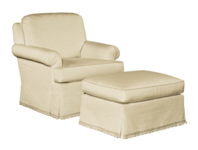 Carolyn Chair