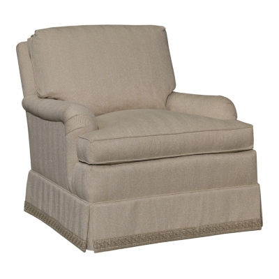 Sloane Chair
