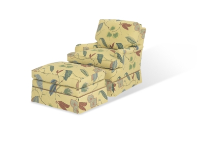 Sloane Chair