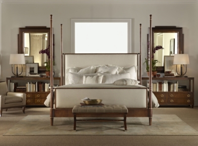 Renata Console
