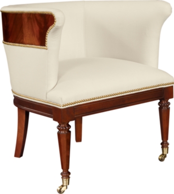 Grant Chair