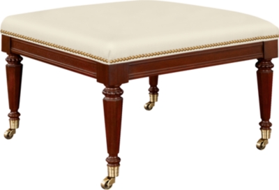Grant Ottoman