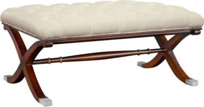Austin Bench