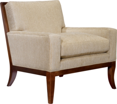 Curtis Chair