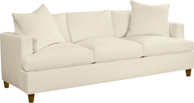 Truman Sofa