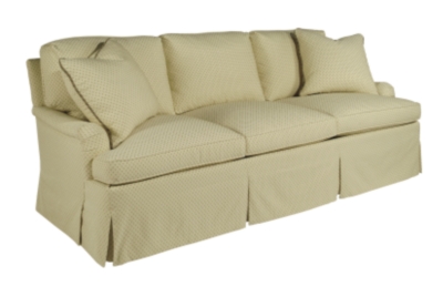 Weston Made To Measure