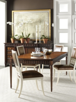 Dining Tables