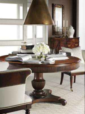 Grant Chair
