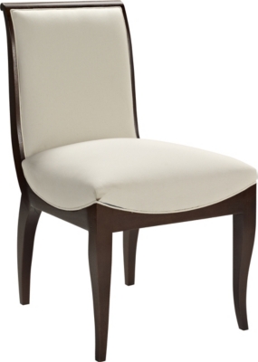 LeeLee Side Chair