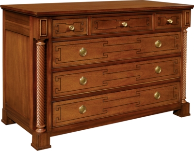 Friedrich Drawer Chest