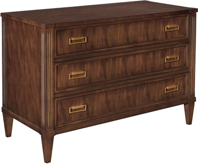 Alice Chest