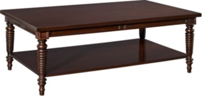 Oakley Cocktail Table