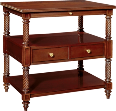 Dennis Side Table