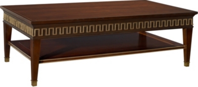 Rosana Cocktail Table