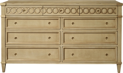 Morten Dresser