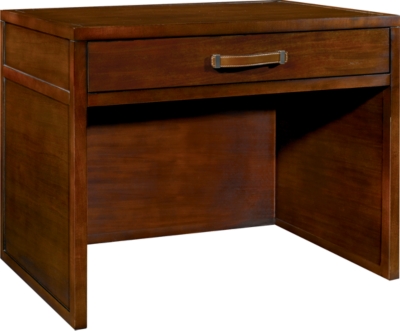 Harrison Side Table
