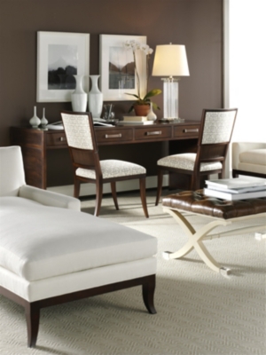 Curtis Chaise