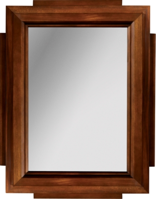 Livio Mirror