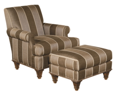 Allen Chair