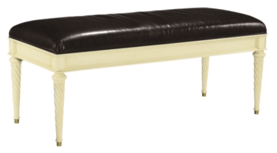 Simon Bench