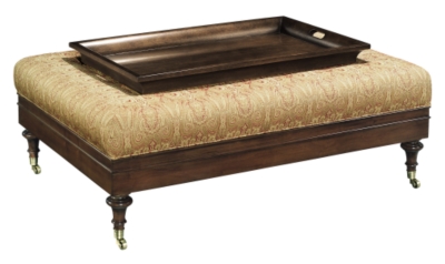 Alex Tray Top