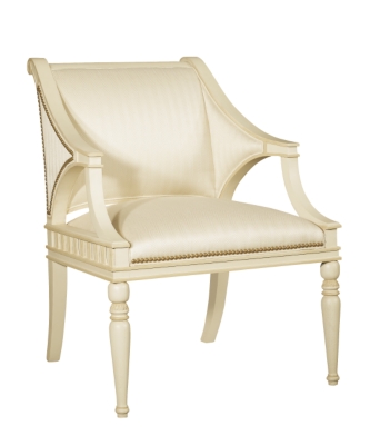Natalie Chair