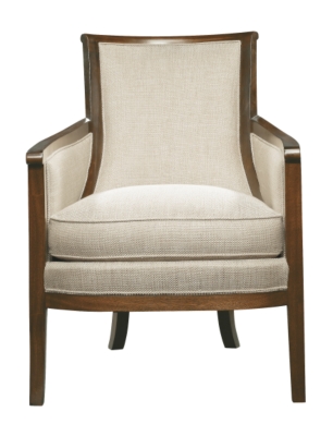 Breck Chair