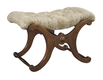 Ian Bench