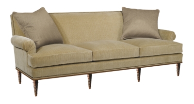 Carter Sofa