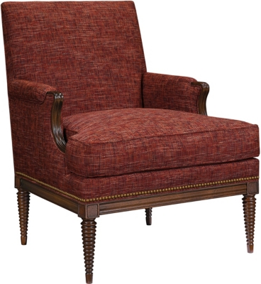 Rachel Arm Chair