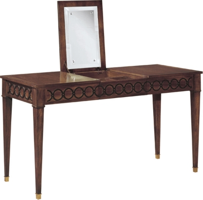 Stephanie Vanity/Desk