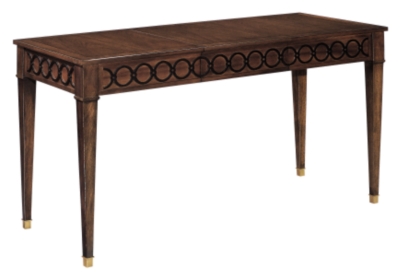 Stephanie Vanity Desk