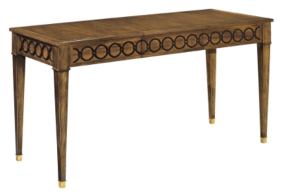 Stephanie Vanity Desk
