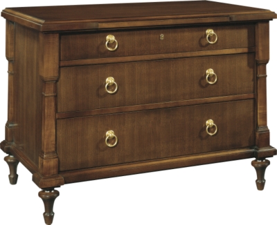 Mestel Chest
