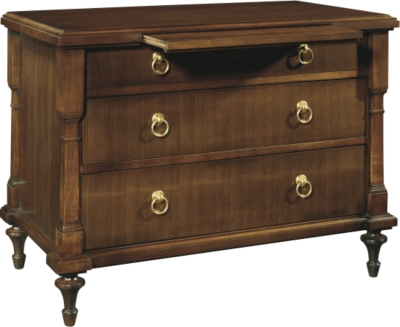 Mestel Chest