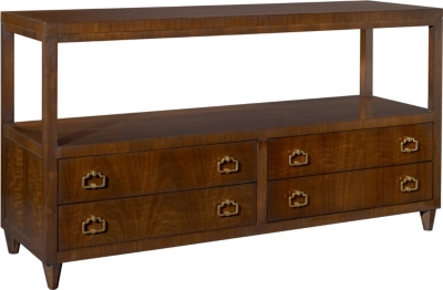 Renata Console