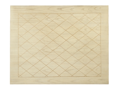 Carriol Cocktail Table