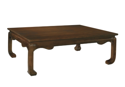 Carriol Cocktail Table