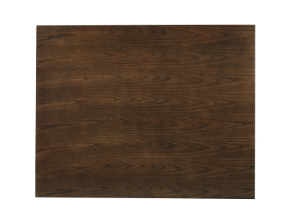 Carriol Cocktail Table