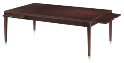Kate Cocktail Table