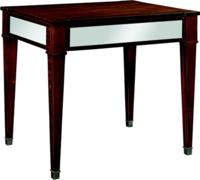 Timothy Side Table