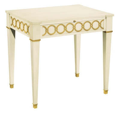 Sasha Side Table