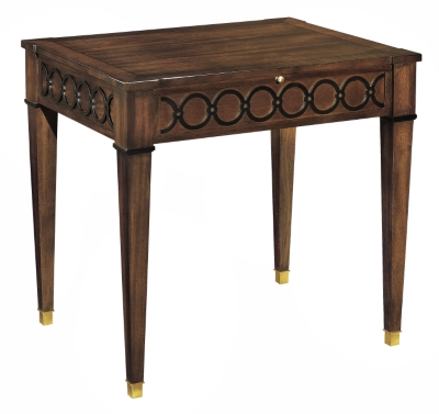 Sasha Side Table