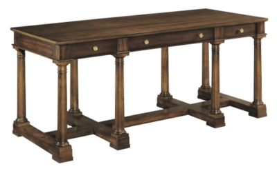 Mark Table Desk