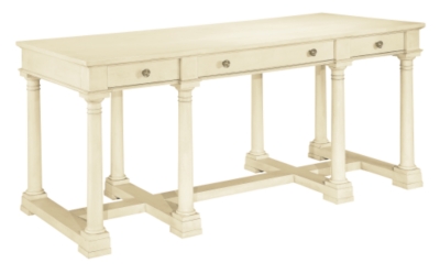 Mark Desk